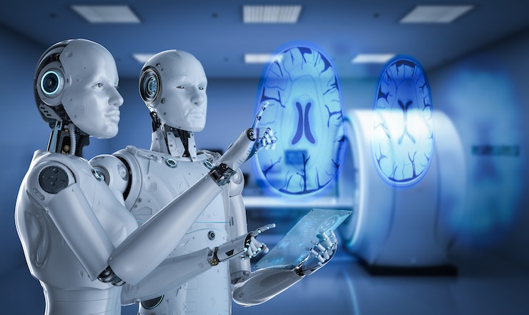 Process Automation Implementation