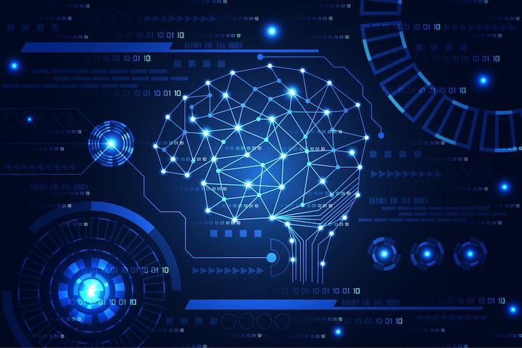 AI Readiness Assessment