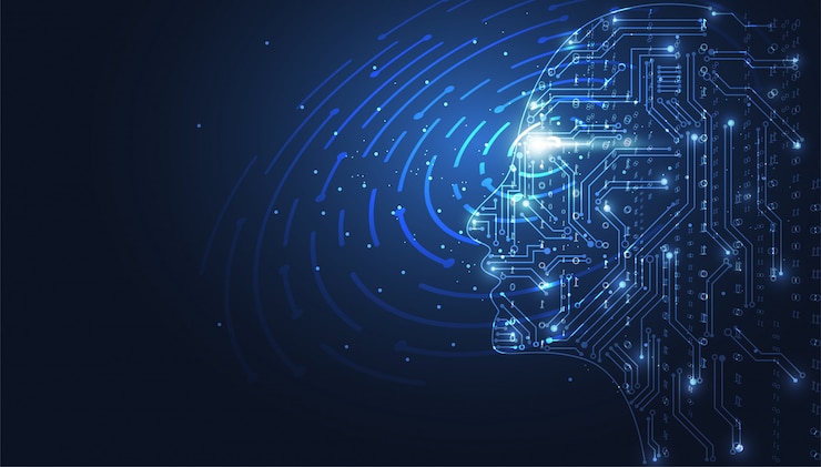 Process Automation Implementation